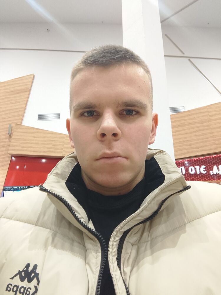 ���������� ���������, ���� ����� �����, 20 ���, ������������ ��� ������, ����� � ���������