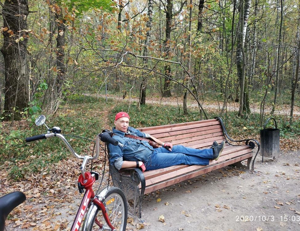  ,   , 63 ,   ,   