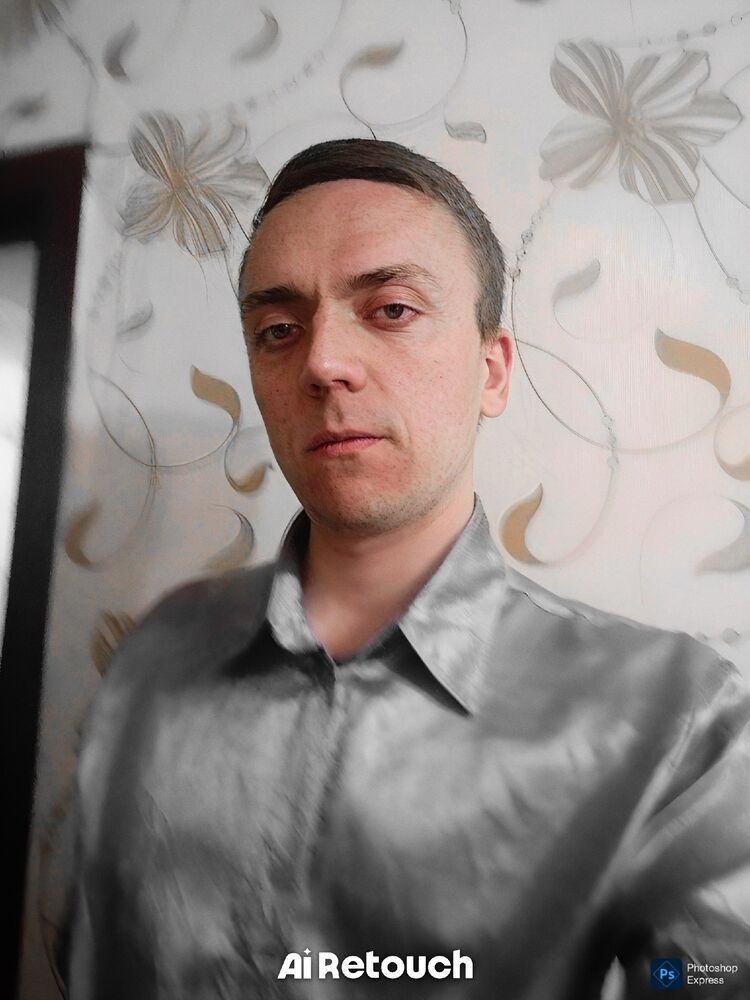 ���������� ���������, ���� ������� ����, 27 ���, ������������ ��� ������, ����� � ���������, c�������� ���������, ���������