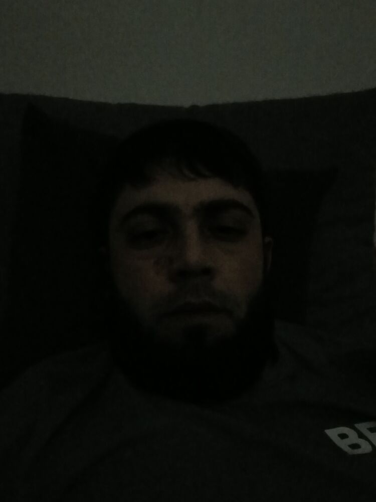 ���� 55286838 ������� �����, 35 ���, ���� ���������� � ������������