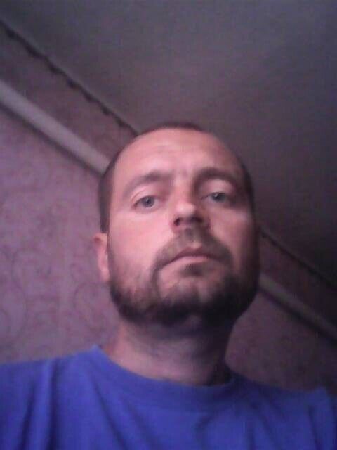  20568738  , 43 ,    