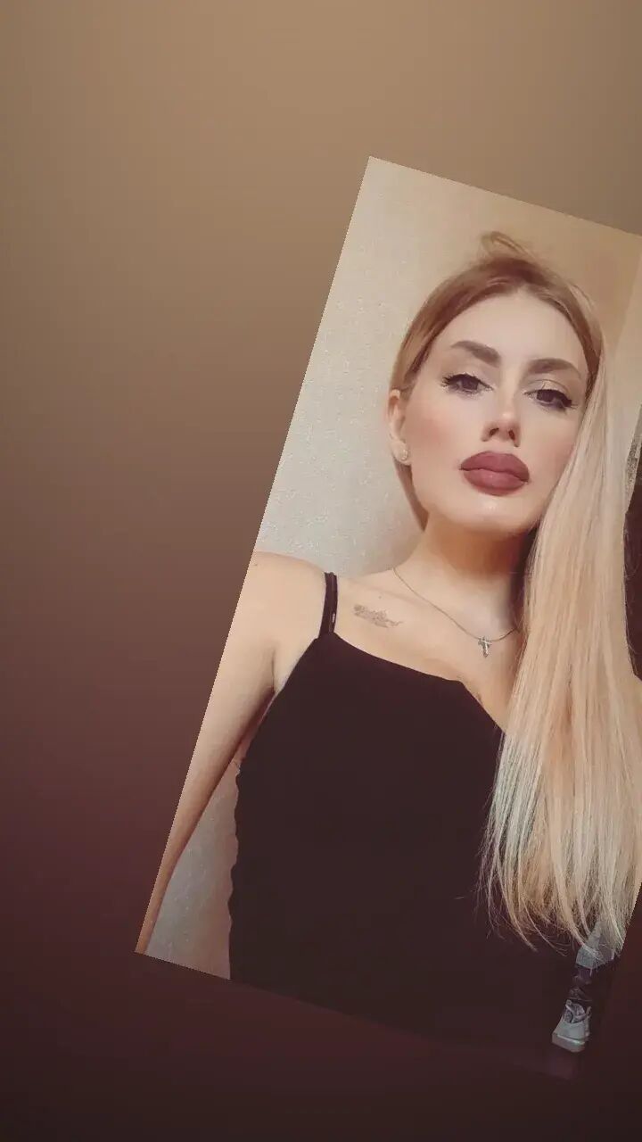  ,   , 30 ,   ,   , 