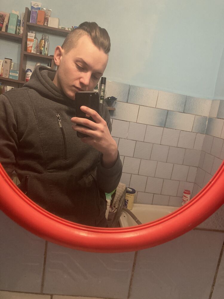  51669638  , 26 ,    