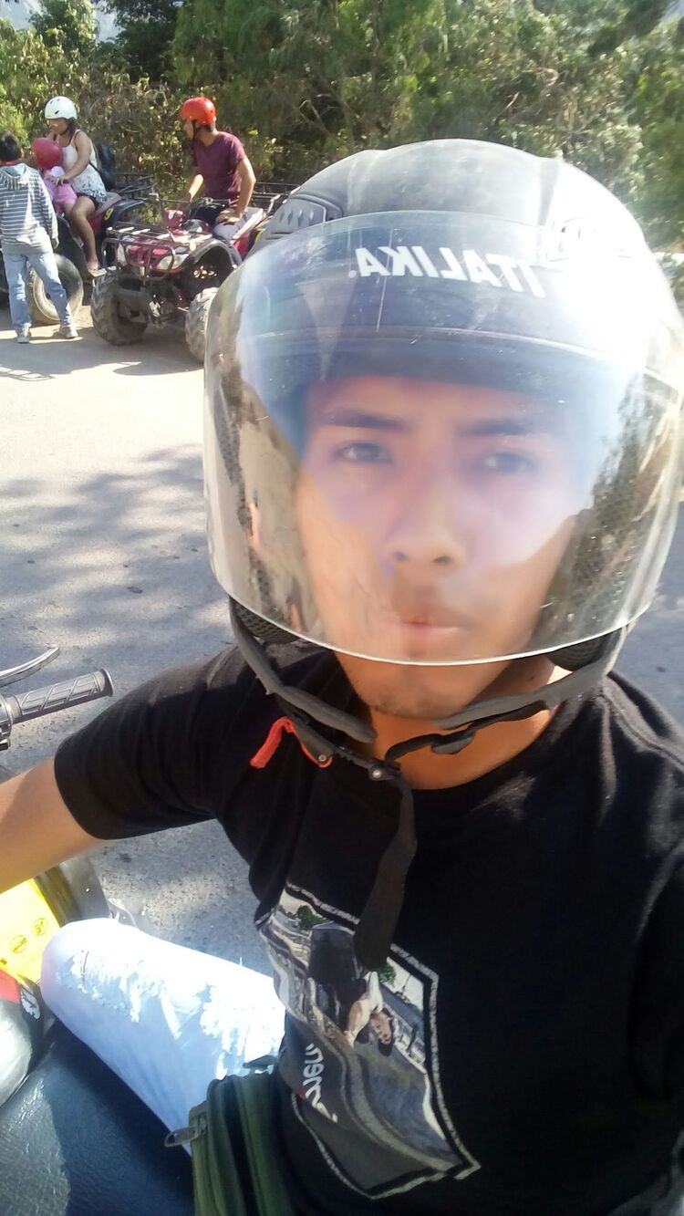  Callao,   Cristian, 29 ,   ,   