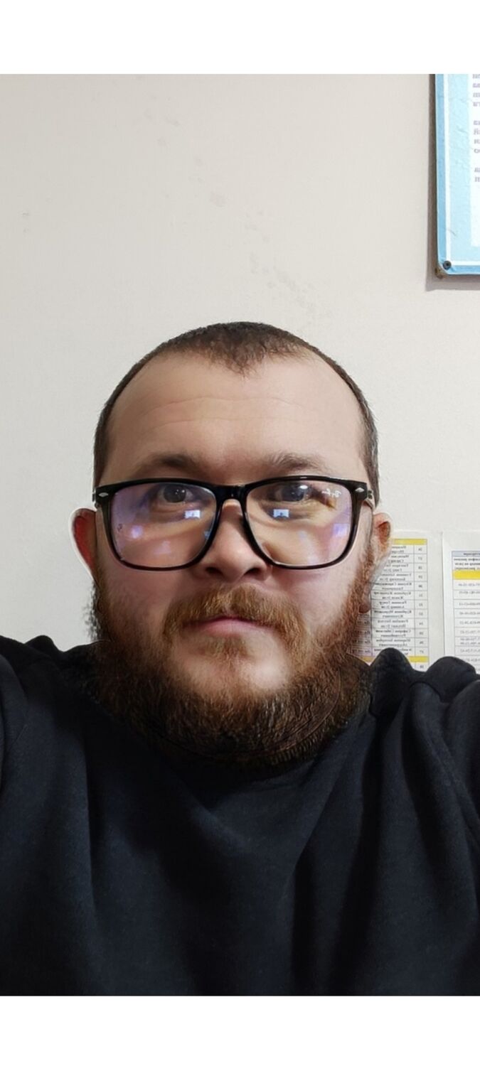 ���������� �������, ���� ������� ��������, 42 ����, ������������ ��� ������, ����� � ���������