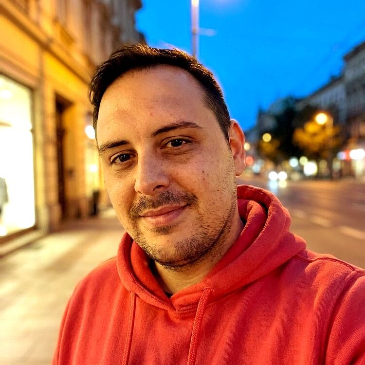 ���� 54987208 ������� ��������, 34 ����, ���� ���������� � ��������