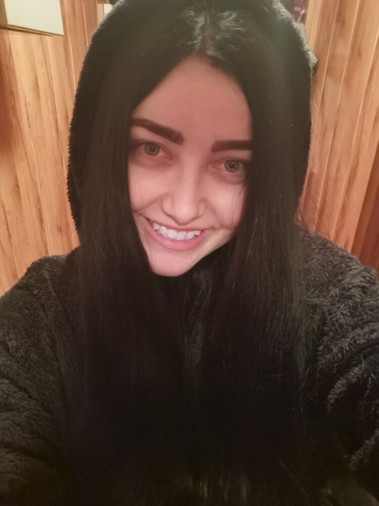 ���� 27002638 ������� ���������, 28 ���, ���� ���������� � ������