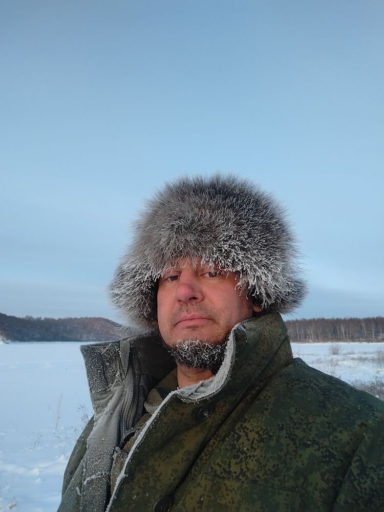 ���������� ���������, ���� ������� ���������, 35 ���, ������������ ��� c�������� ���������