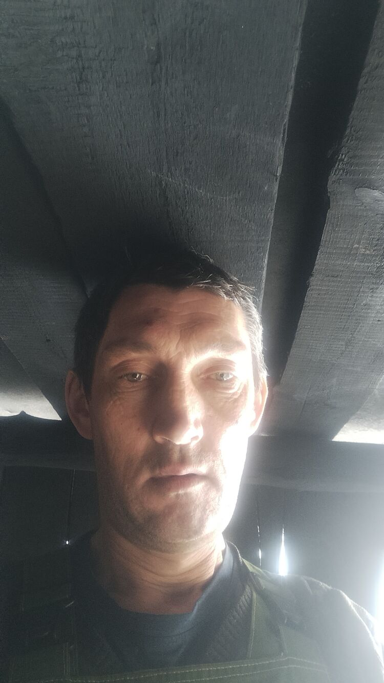  40954438  , 42 ,    