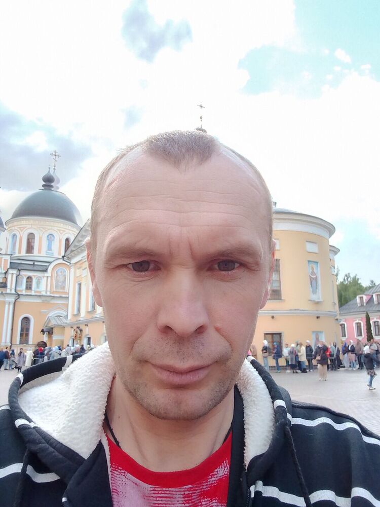  53288788  , 41 ,    