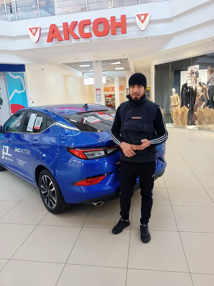 ���������� ��������, ���� ������� �����, 33 ����, ������������ ��� c�������� ���������