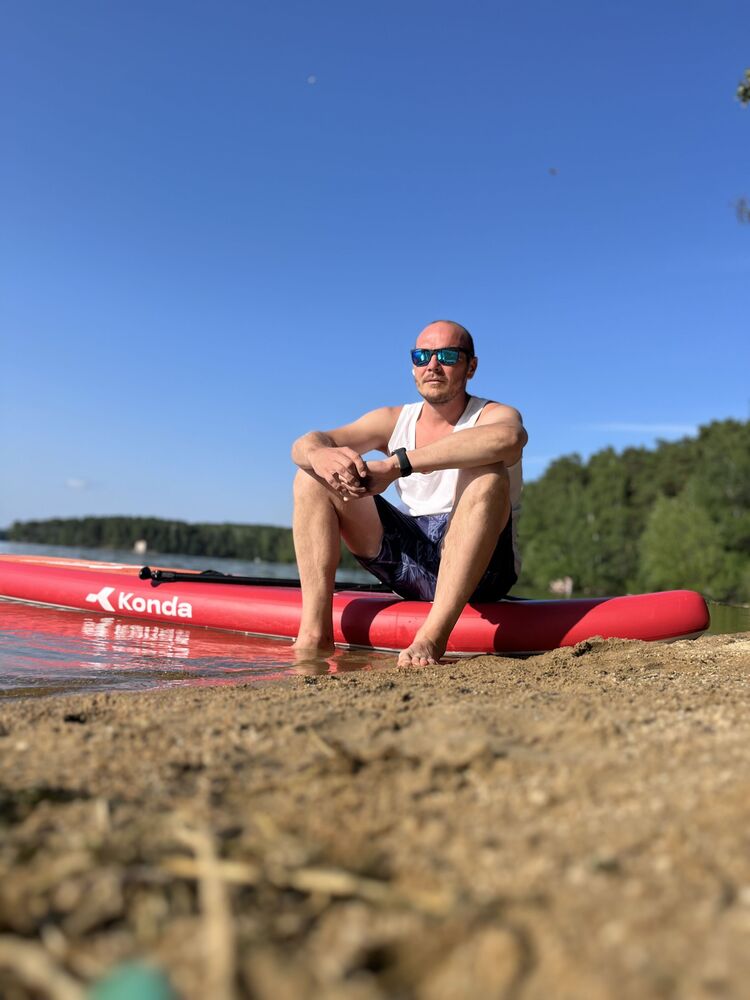 ���� 52463428 ������� ����, 36 ���, ���� ���������� � ����������