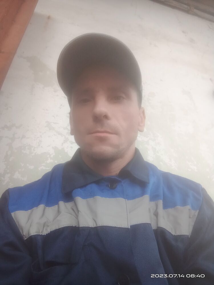  ,   , 43 ,   ,   , 