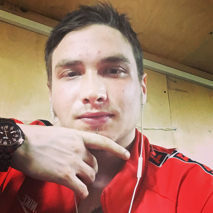 ���� 25854918 ������� ������, 26 ���, ���� ���������� � ����������