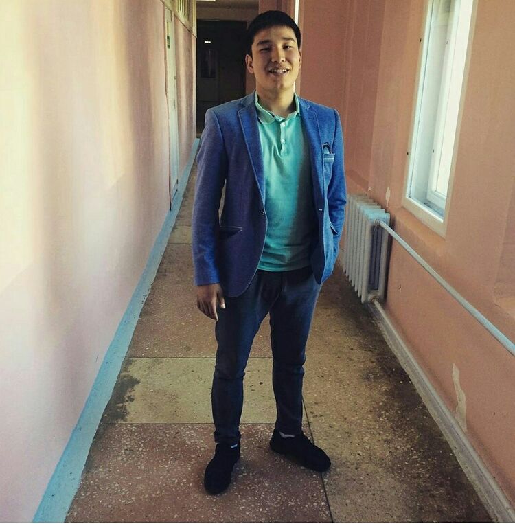 ���� 18819538 ������� �����, 28 ���, ���� ���������� � ������������