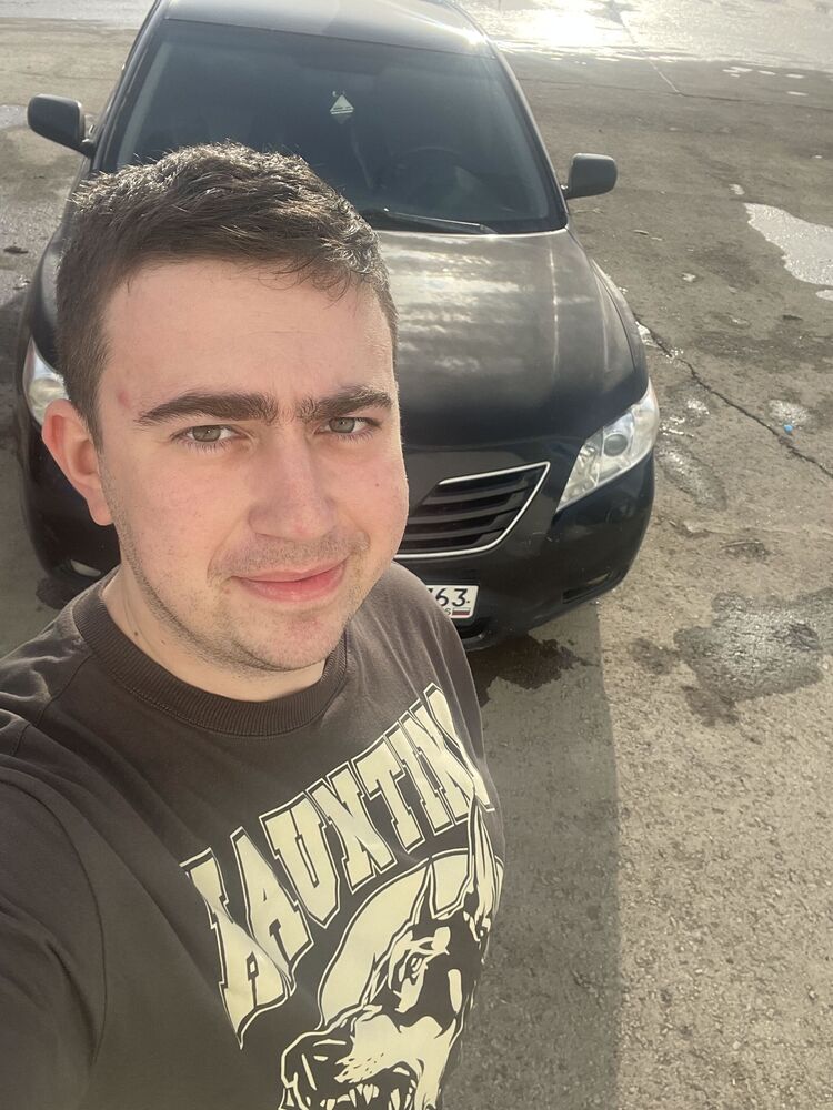 ���� 43502838 ������� �������, 30 ���, ���� ���������� � ������