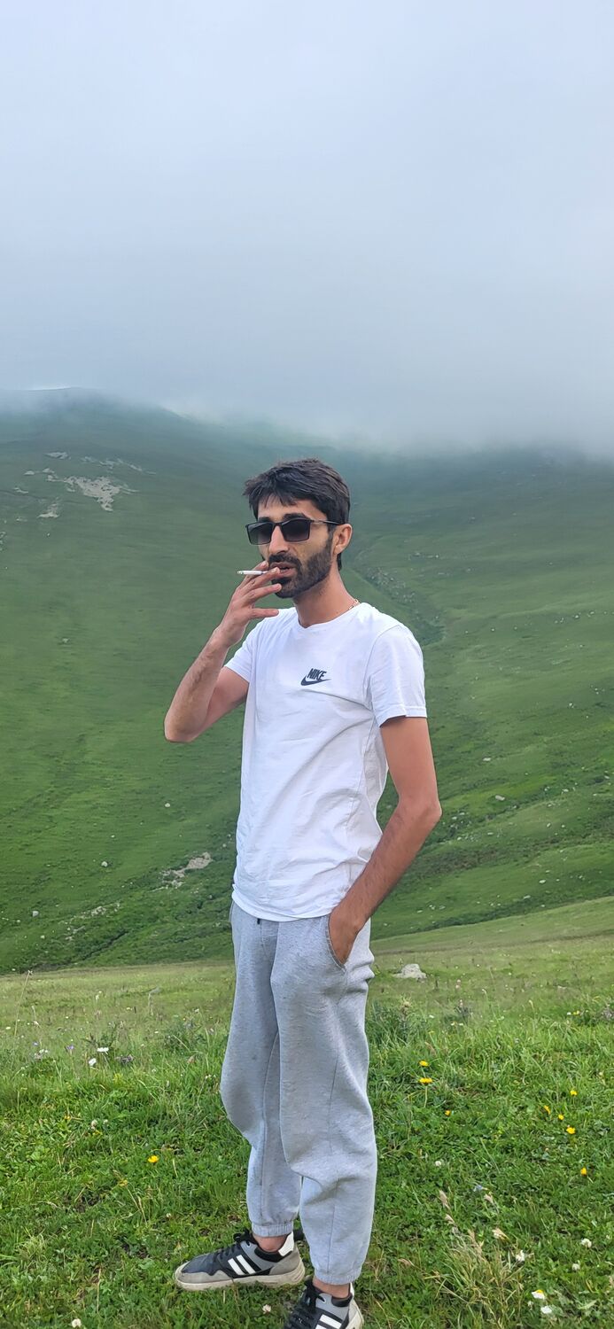  45151218  Nerses, 33 ,    Deleted