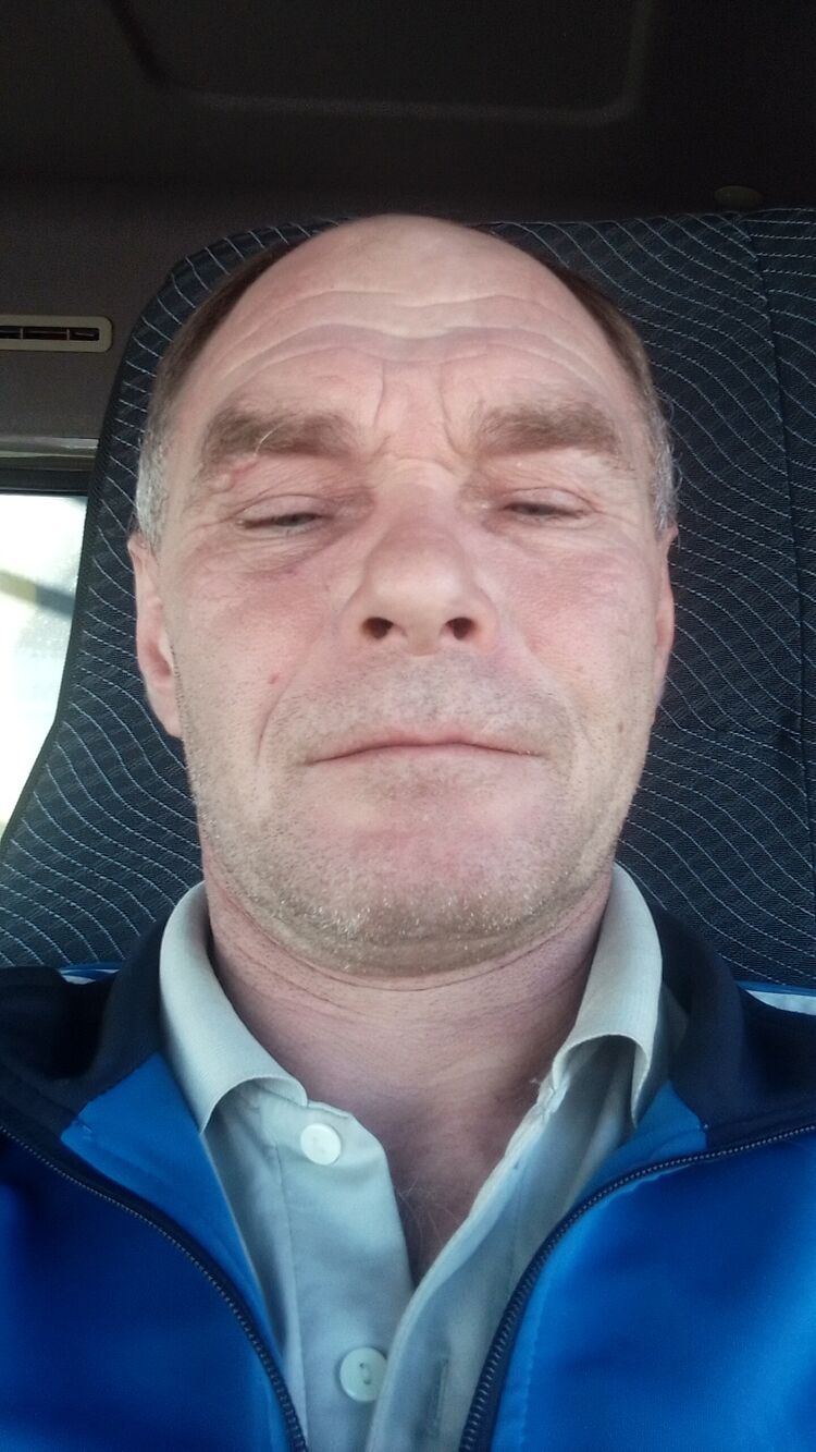  ,   M, 45 ,   ,   , c , 