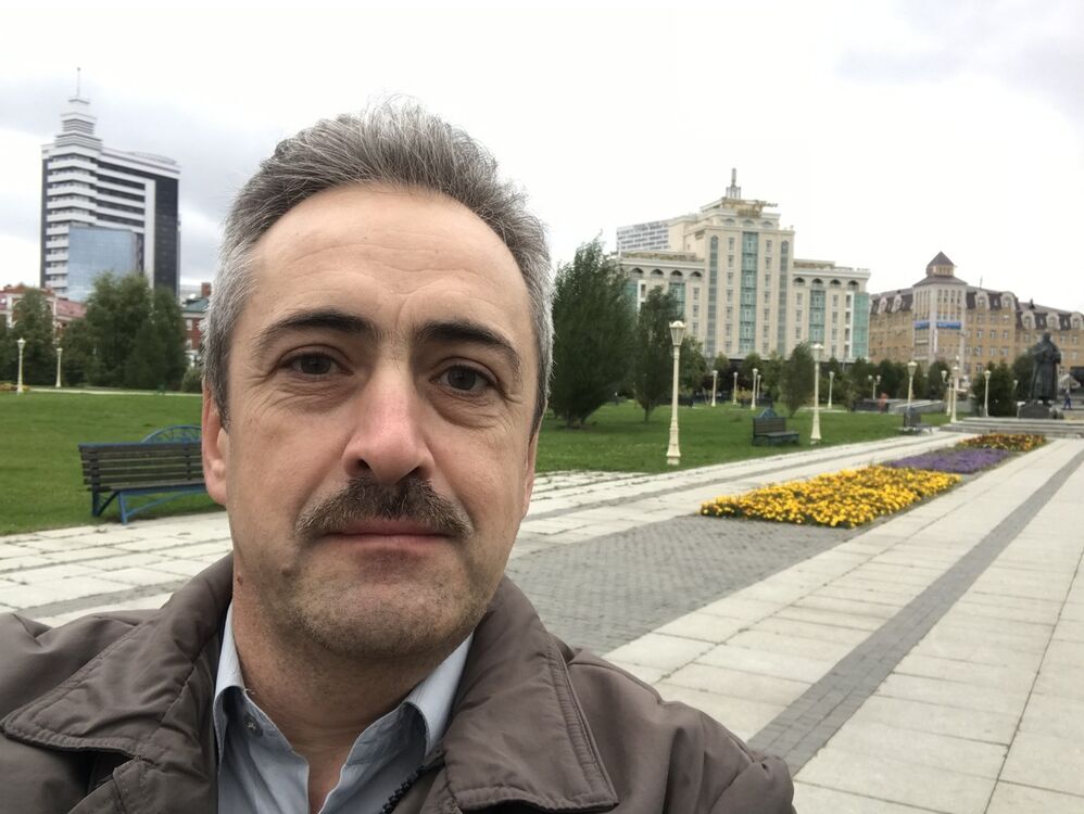   ,   Dezidor, 57 ,   