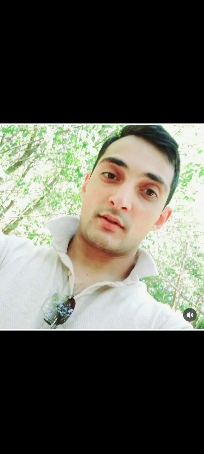  Algolsheim,   , 25 ,   ,   , c , 