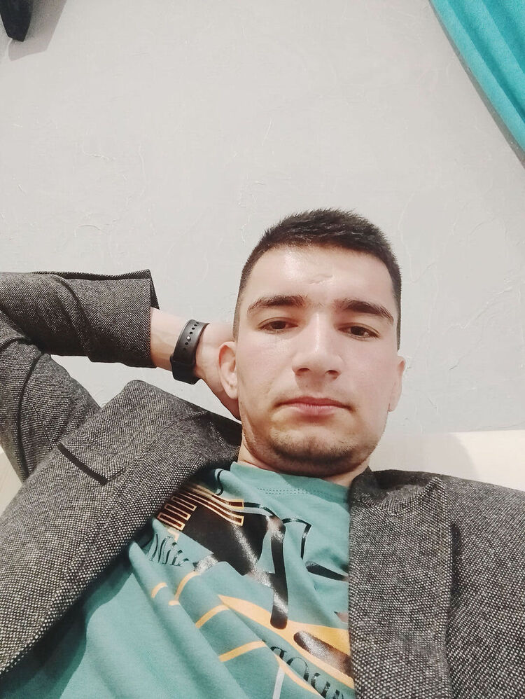 ���� 33934488 ������� ���, 28 ���, ���� ���������� � �������������