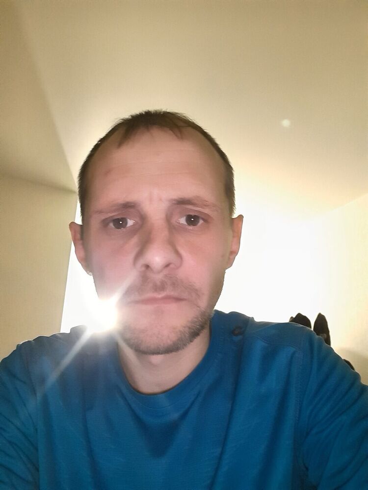  ,   , 74 ,   ,   