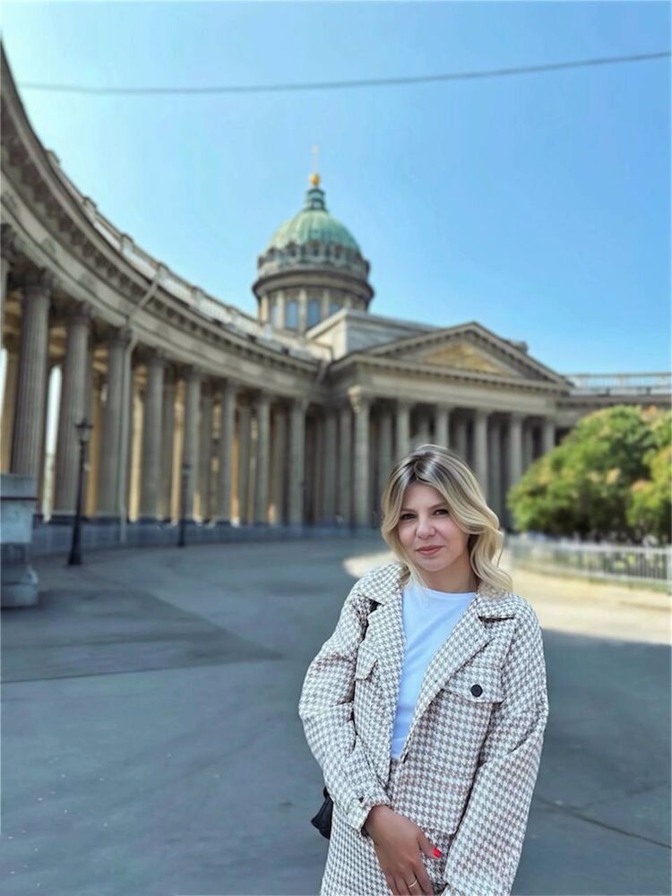 ���������� �������, ���� ������� �����, 30 ���, ������������ ��� ������, ����� � ���������