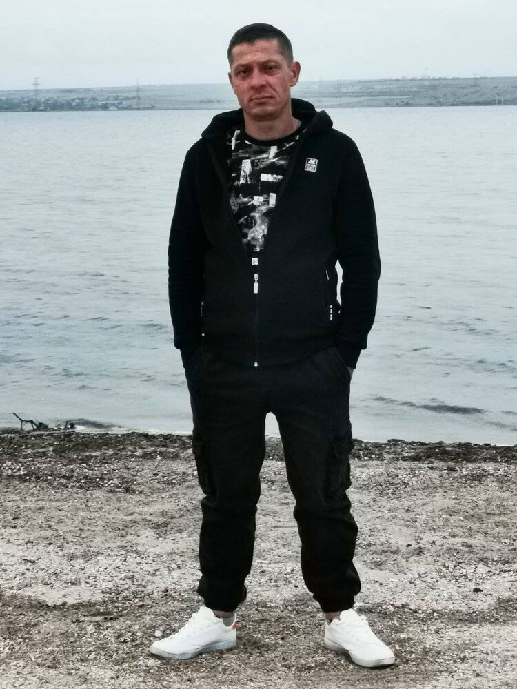 ���������� ������, ���� ������� �����, 39 ���, ������������ ��� ������, c�������� ���������