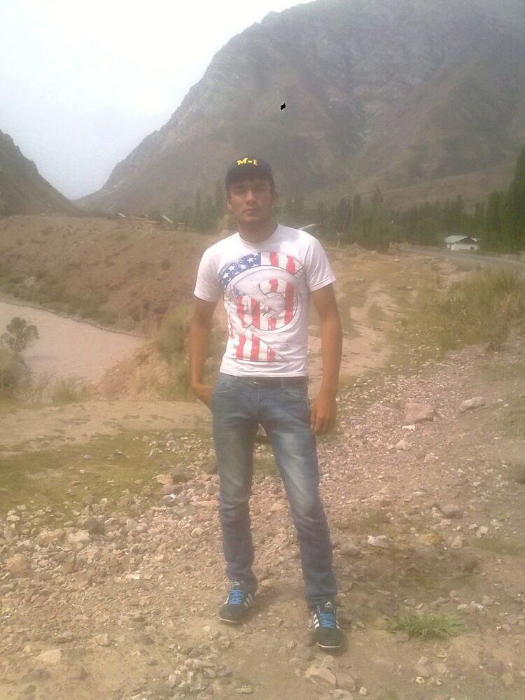 ���������� ������, ���� ������� ������, 36 ���, ������������ ��� ������, ����� � ���������, c�������� ���������