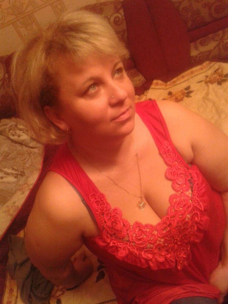  -,   , 51 ,  