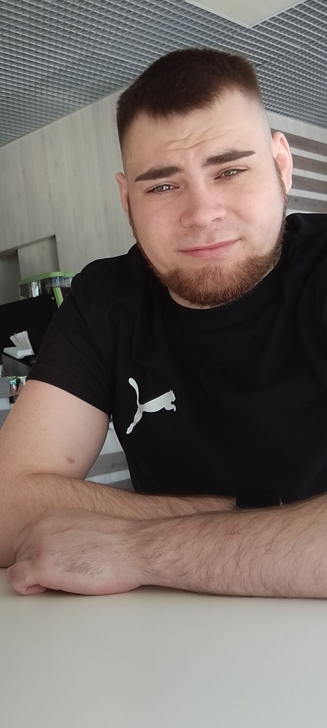  33959358  , 25 ,    