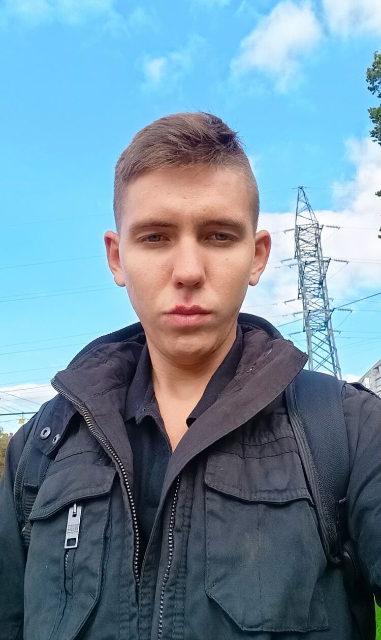 ���� 53418648 ����� ����, 25 ���, ���� ���������� � ����