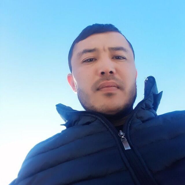 ���� 24423798 ������� ���������, 35 ���, ���� ���������� � �������������