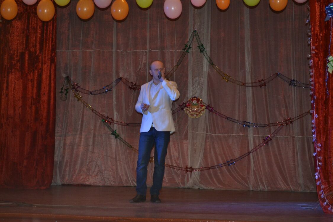 ���������� �����, ���� ������� ������, 36 ���, ������������ ��� ������, ����� � ���������, c�������� ���������, ���������