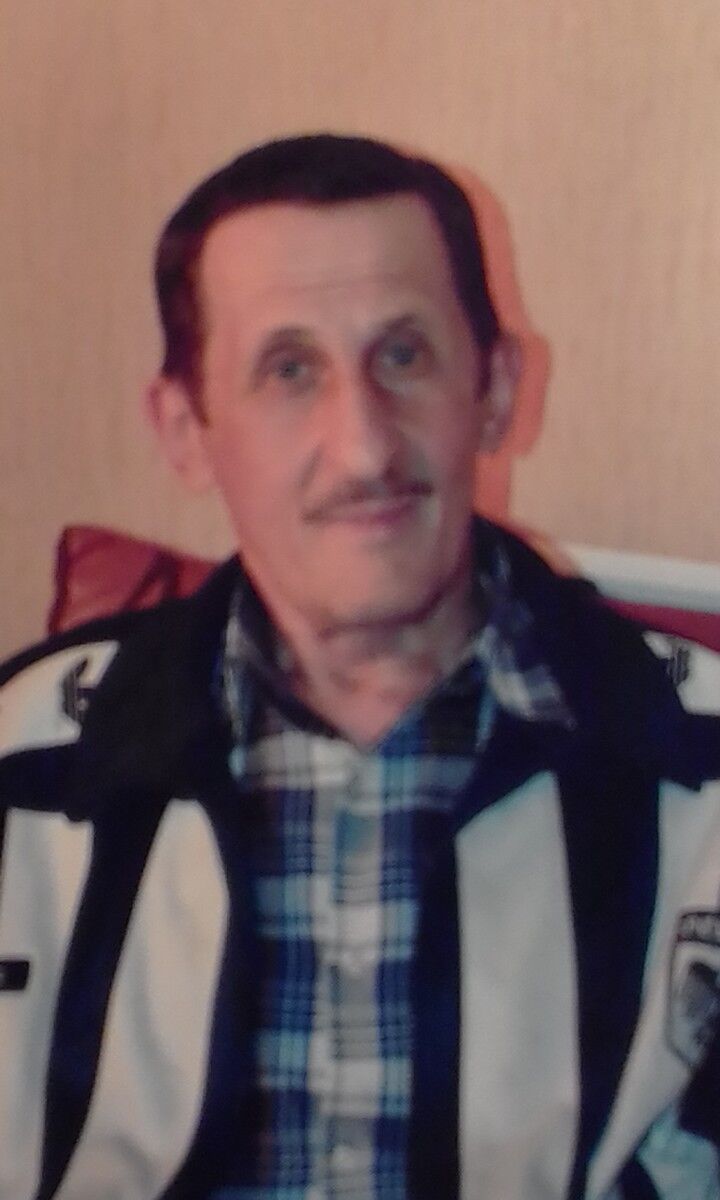  12414508  Aleks, 66 ,    