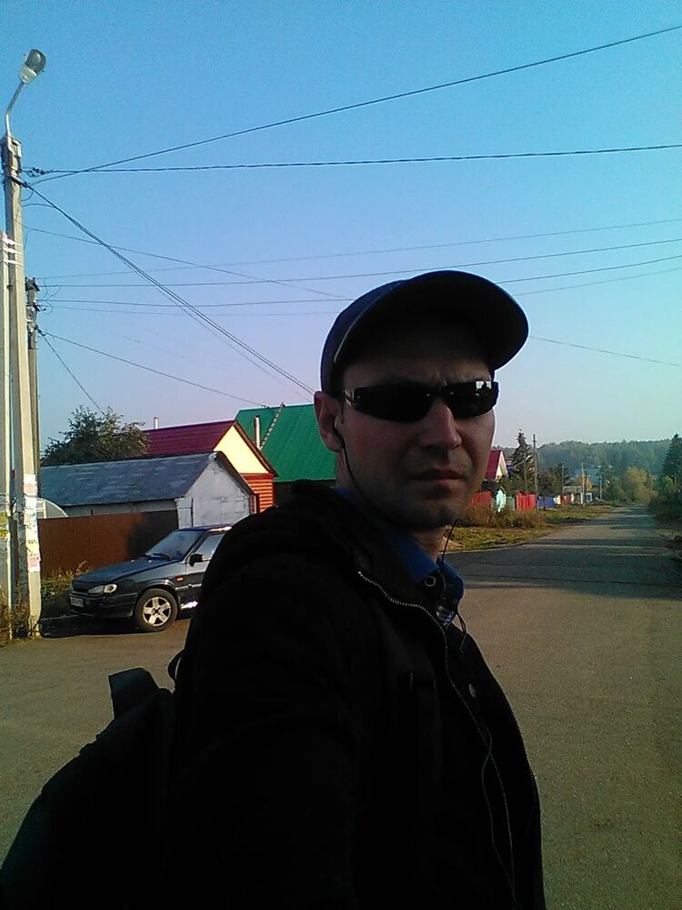 49053448  , 41 ,    