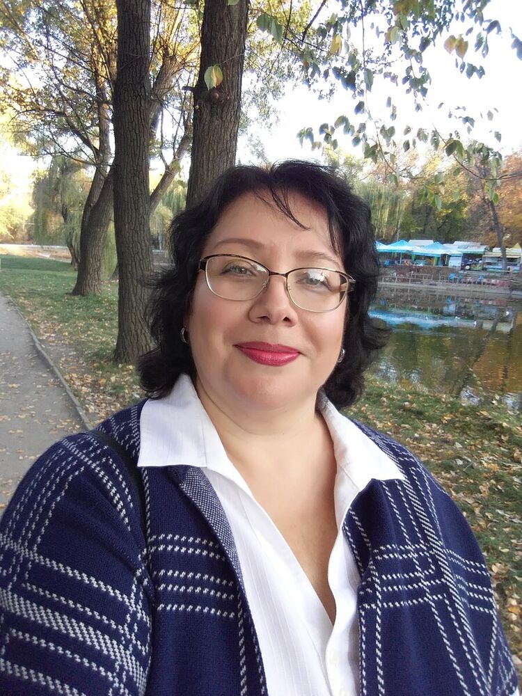  ,   Marina, 54 ,     , c 