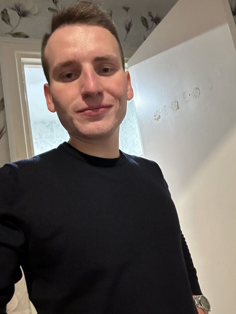 ���� 44983798 ������� �����, 28 ���, ���� ���������� � ����������