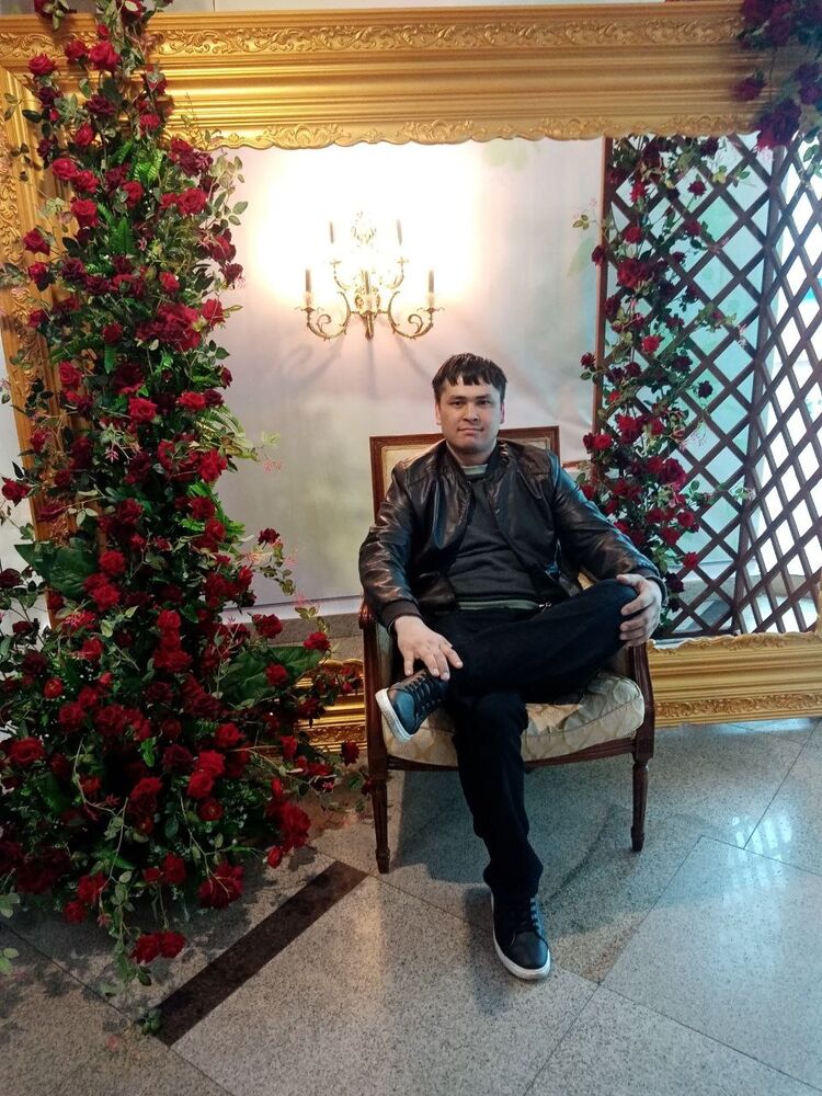  ,   , 32 ,   ,   