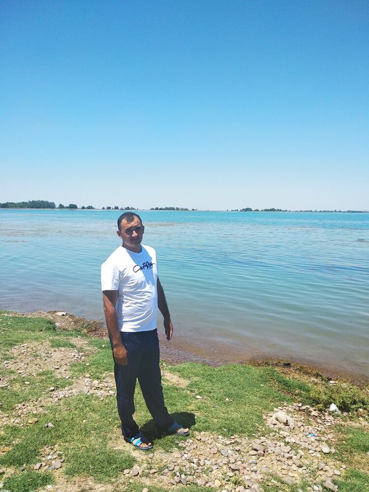 ���� 16741778 ������� Komilhoja, 45 ���, ���� ���������� � ��������