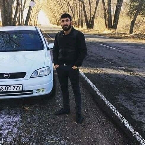  ,   Narek, 27 ,   ,   , c 