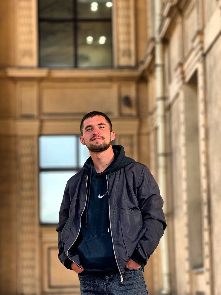 ���� 54947328 ������� ������, 27 ���, ���� ���������� � ����