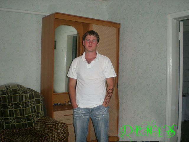 ���� 4746378 ������� ���, 36 ���, ���� ���������� � �������