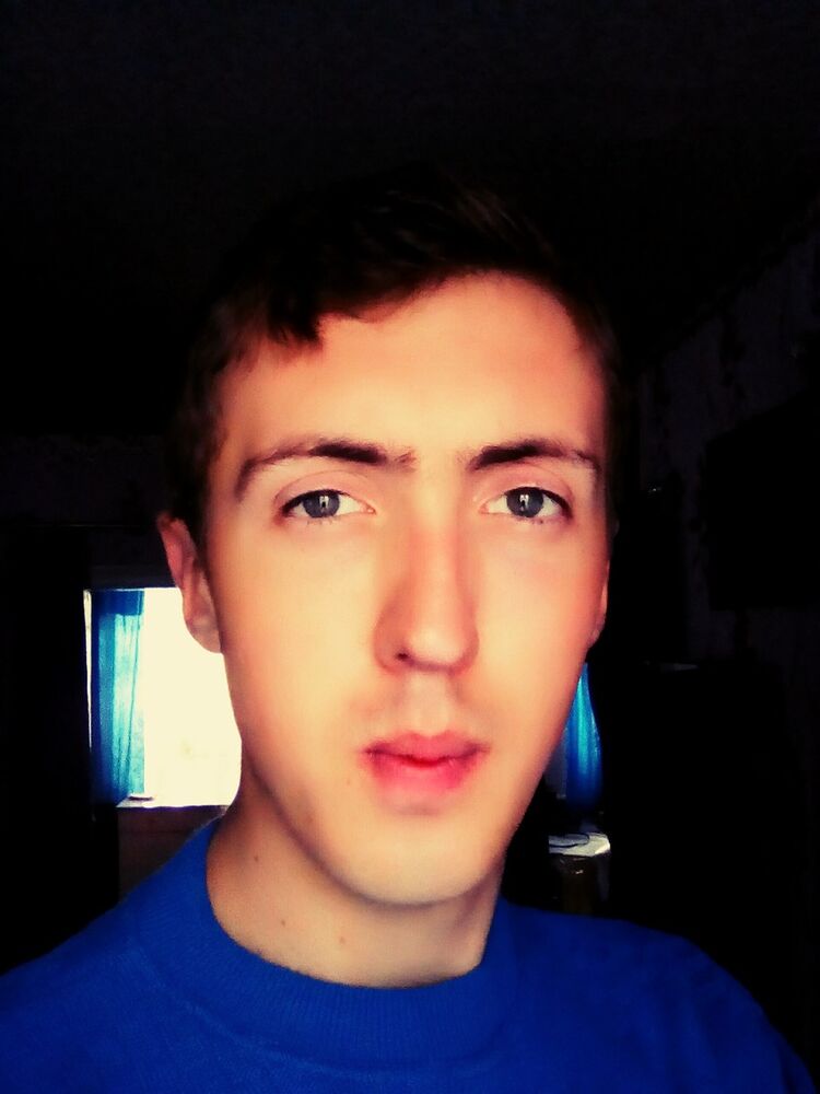  ,   , 30 ,     , c 