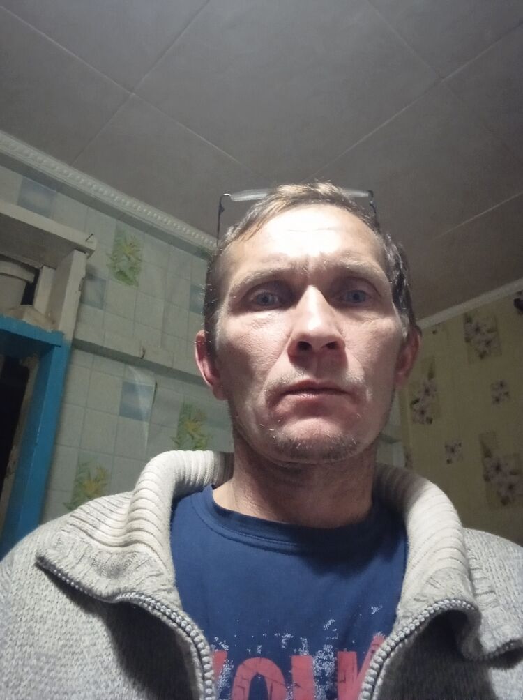 ���������� ������, ���� ������� ������, 45 ���, ������������ ��� c�������� ���������, ���������