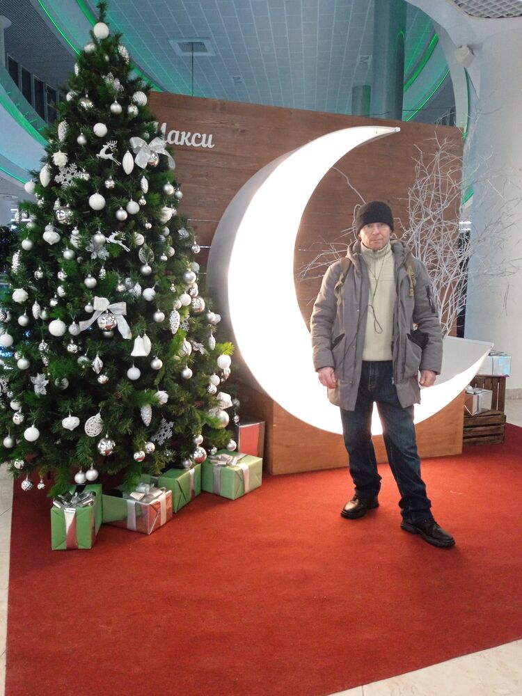 ���� 40485878 ������� ������, 39 ���, ���� ���������� � ������������