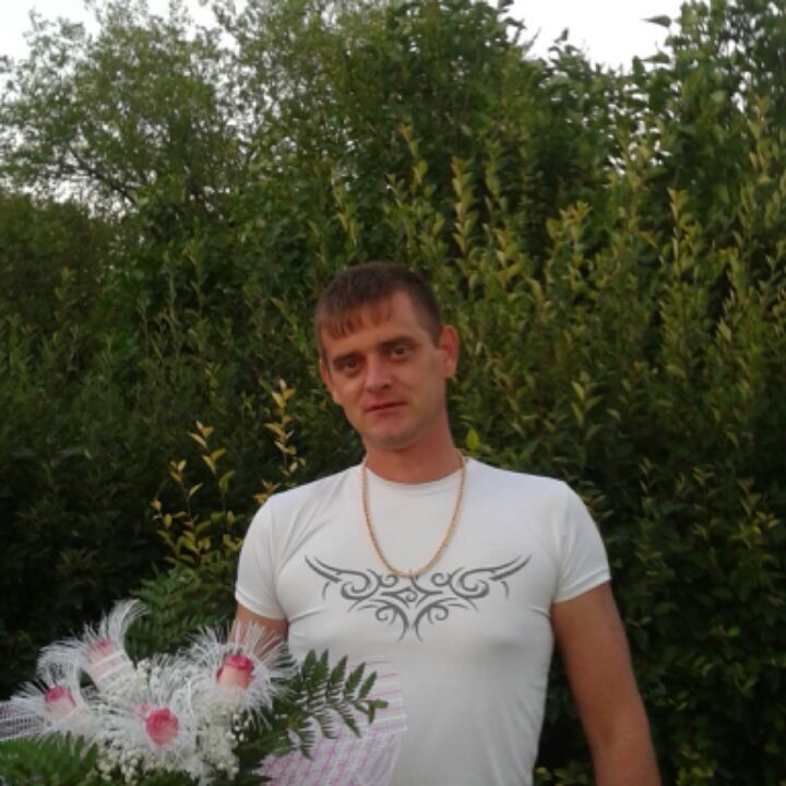  10468778  , 41 ,    