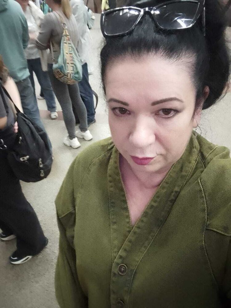  ,   , 58 ,   ,   