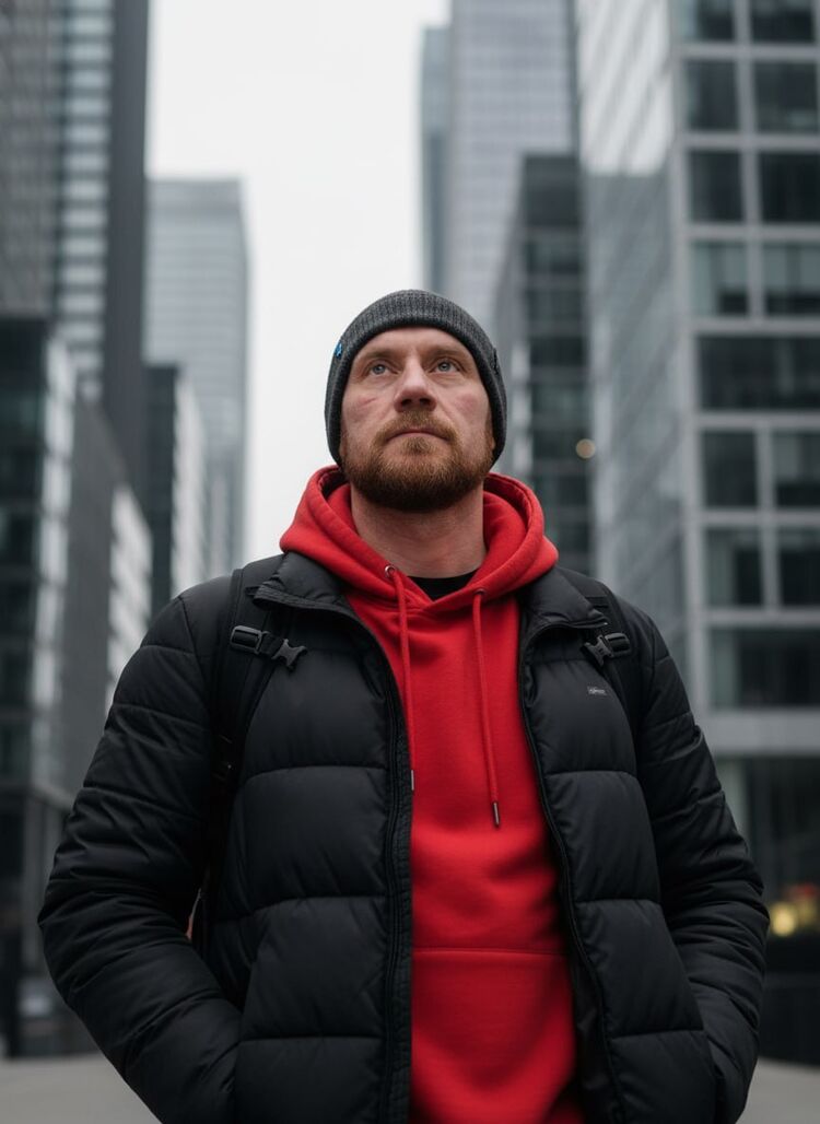 ���� 55096978 ������� ���������, 42 ����, ���� ���������� � ��������