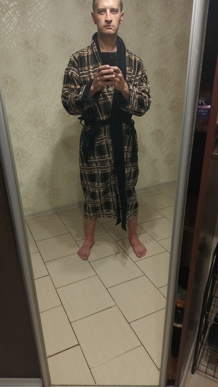  27208738  , 34 ,    